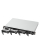 QNAP TS-433eU RACK - 1263780 - zdjęcie 4